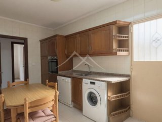 Chalet en venta en Crevillet - Pinar Alto en Puerto de Santa María (El)
