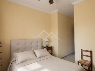 Chalet en venta en Crevillet - Pinar Alto en Puerto de Santa María (El)