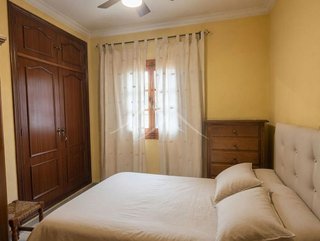Chalet en venta en Crevillet - Pinar Alto en Puerto de Santa María (El)