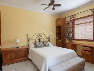 Chalet en venta en Crevillet - Pinar Alto en Puerto de Santa María (El)