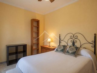 Chalet en venta en Crevillet - Pinar Alto en Puerto de Santa María (El)