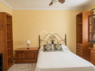 Chalet en venta en Crevillet - Pinar Alto en Puerto de Santa María (El)