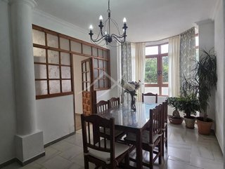 Chalet en venta en Crevillet - Pinar Alto en Puerto de Santa María (El)