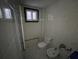 Piso en venta en Travesía de Vigo - San Xoán en Vigo