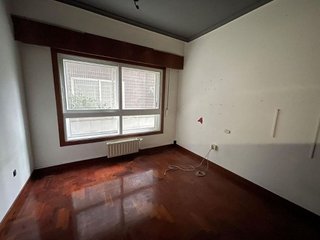 Piso en venta en Travesía de Vigo - San Xoán en Vigo