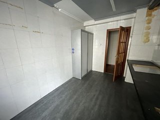 Piso en venta en Travesía de Vigo - San Xoán en Vigo