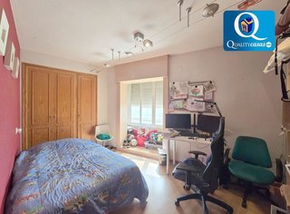 Piso en venta en Paus - Poligono San Blas en Alicante