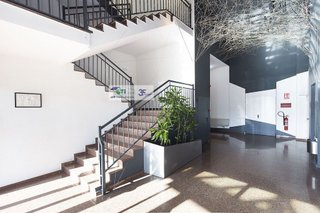 Oficina en venta en Miralbueno en Zaragoza