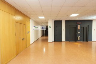 Oficina en venta en Miralbueno en Zaragoza