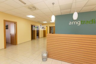 Oficina en venta en Miralbueno en Zaragoza