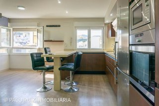Piso en venta en Plaza de Toros - Santa Rita en Almería