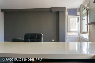 Piso en venta en Plaza de Toros - Santa Rita en Almería