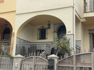 Piso en venta en Torre del Campo