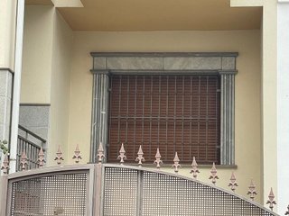 Piso en venta en Torre del Campo