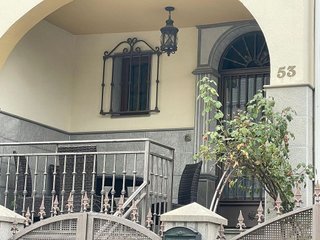 Piso en venta en Torre del Campo