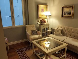 Piso en venta en San Pedro de Deusto-La Ribera en Bilbao