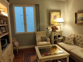 Piso en venta en San Pedro de Deusto-La Ribera en Bilbao