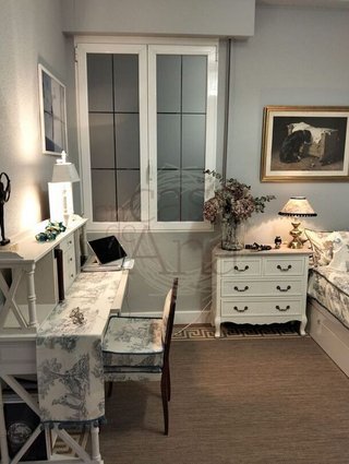 Piso en venta en San Pedro de Deusto-La Ribera en Bilbao
