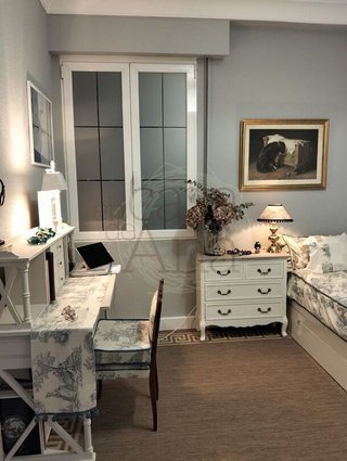 Piso en venta en San Pedro de Deusto-La Ribera en Bilbao