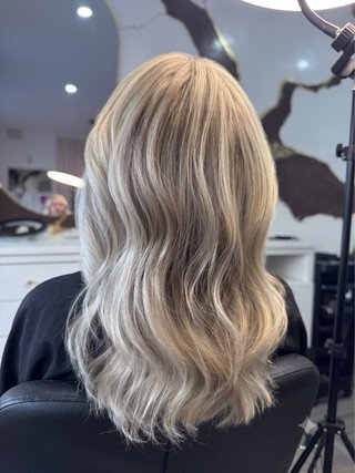 Peluqueria a domicilio |  Precio a convenir