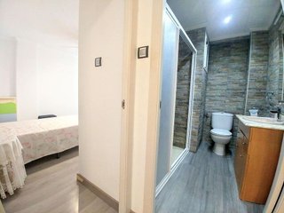 Piso en venta en Carrús Est - Camí dels Magros en Elche