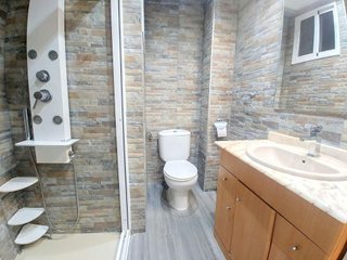 Piso en venta en Carrús Est - Camí dels Magros en Elche