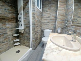 Piso en venta en Carrús Est - Camí dels Magros en Elche