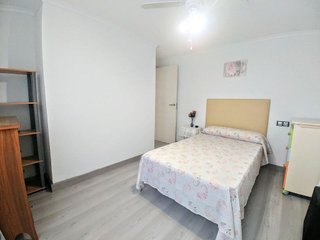 Piso en venta en Carrús Est - Camí dels Magros en Elche