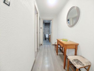 Piso en venta en Carrús Est - Camí dels Magros en Elche