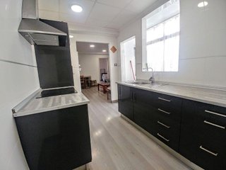 Piso en venta en Carrús Est - Camí dels Magros en Elche