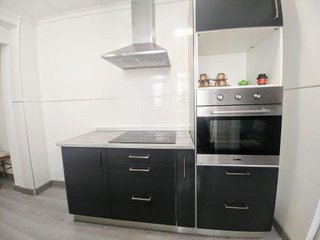 Piso en venta en Carrús Est - Camí dels Magros en Elche