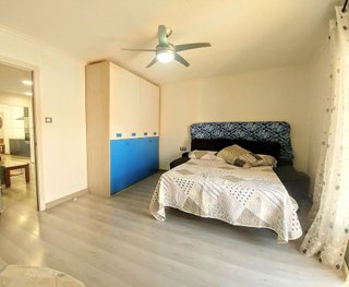 Piso en venta en Carrús Est - Camí dels Magros en Elche