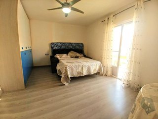 Piso en venta en Carrús Est - Camí dels Magros en Elche
