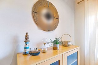 Dúplex en venta en La Cala de Mijas en Mijas