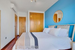 Dúplex en venta en La Cala de Mijas en Mijas