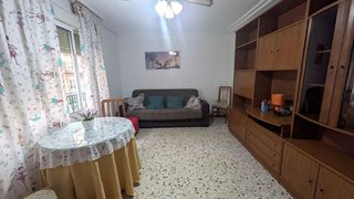 Piso en venta en Altabix en Elche