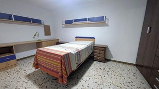 Piso en venta en Altabix en Elche
