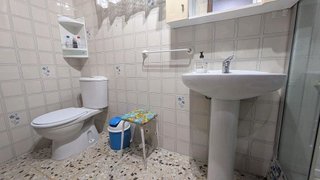 Piso en venta en Altabix en Elche