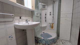 Piso en venta en Altabix en Elche