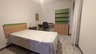 Piso en venta en Altabix en Elche