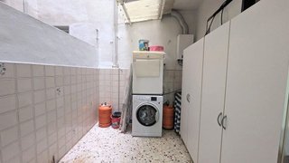 Piso en venta en Altabix en Elche