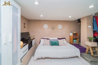 Piso en venta en Centro en Móstoles