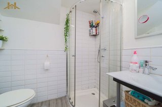 Piso en venta en Centro en Móstoles