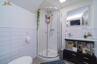 Piso en venta en Centro en Móstoles