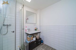 Piso en venta en Centro en Móstoles