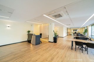 Piso en venta en Centro en Móstoles
