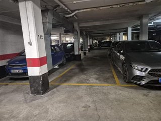 Piso en venta en Valdefierro en Zaragoza