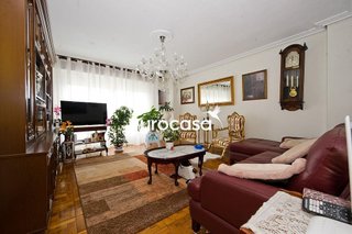 Piso en venta en General Dávila en Santander
