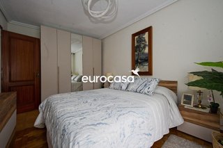 Piso en venta en General Dávila en Santander