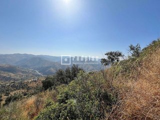 Solar en venta en Residencial Jardín Botánico en Málaga
